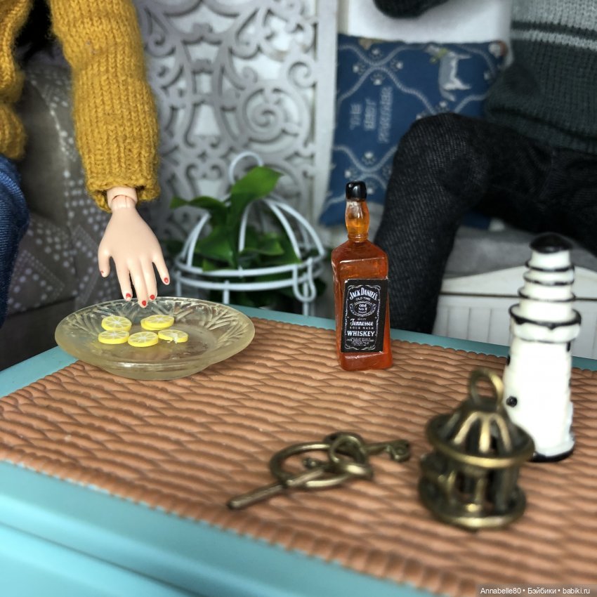 Хранитель. Стражи снов или кто ходит в гости по утрам