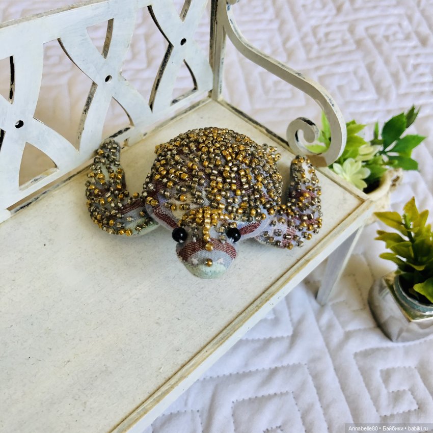 Хранитель. Стражи снов или кто ходит в гости по утрам (фото 7)