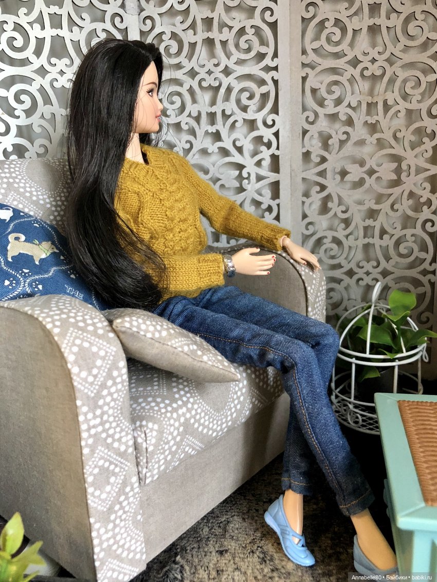 Хранитель. Стражи снов или кто ходит в гости по утрам