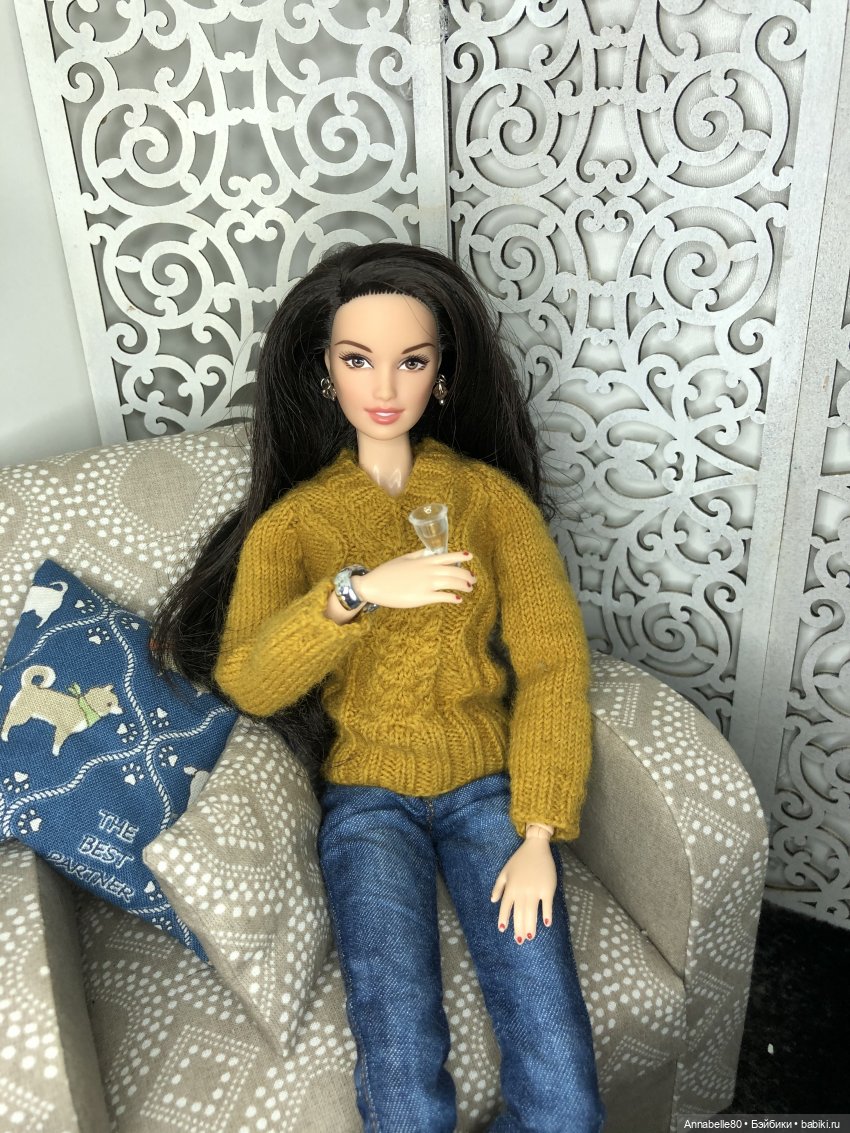 Хранитель. Стражи снов или кто ходит в гости по утрам