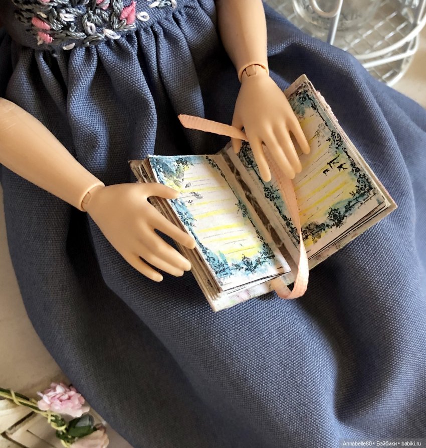 Что-то снова хочется в Прованс (фото 4)