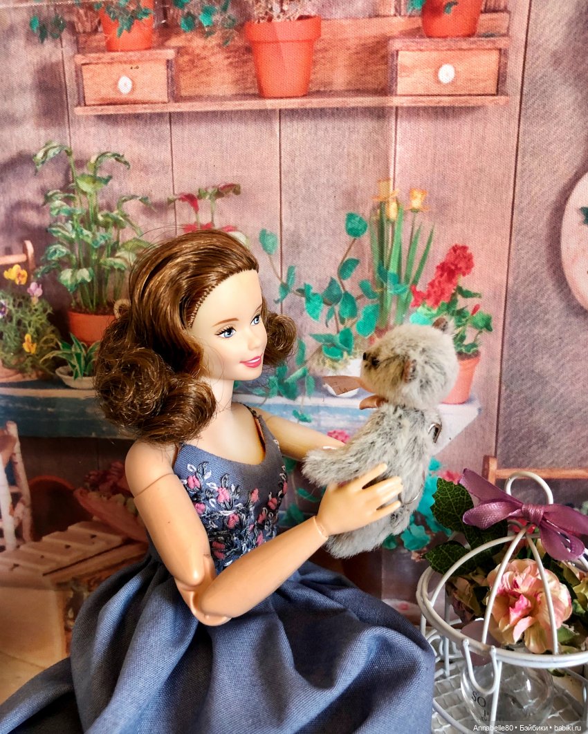 Что-то снова хочется в Прованс (фото 9)