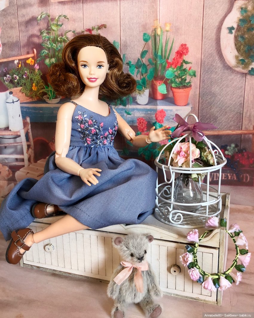 Что-то снова хочется в Прованс (фото 7)