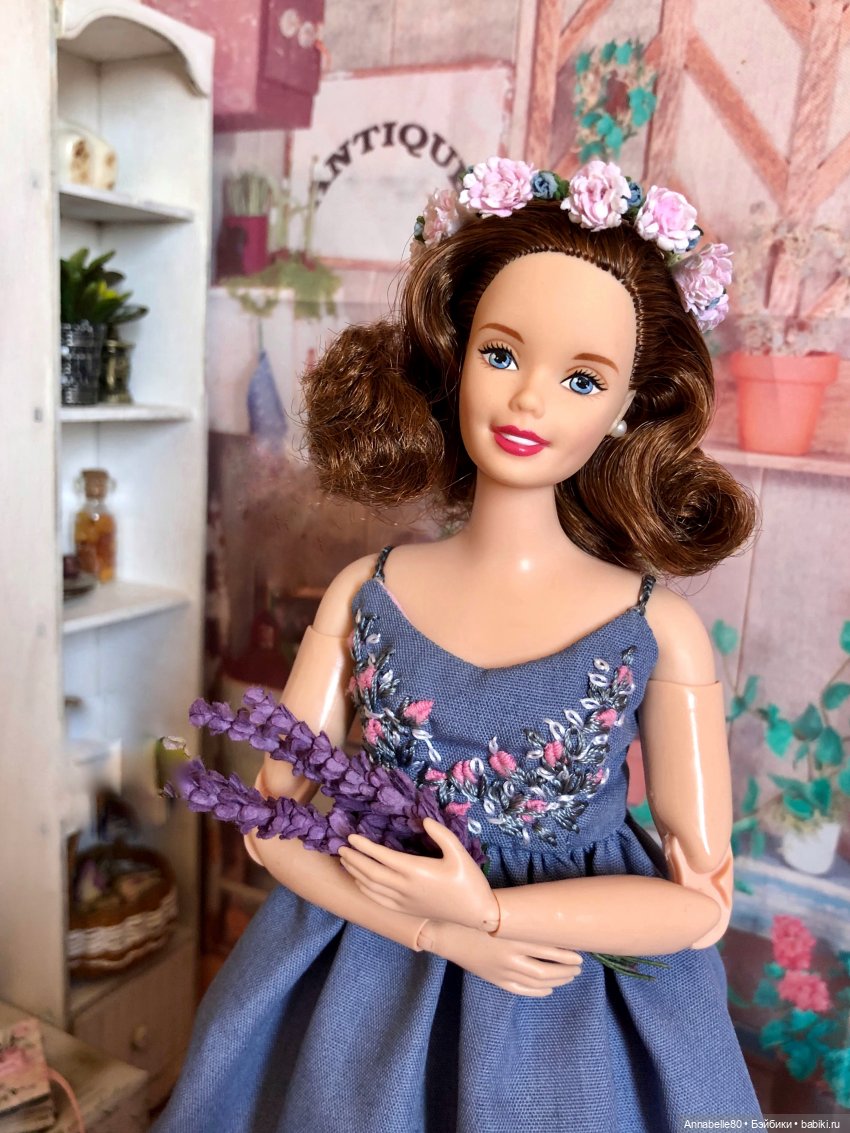 Что-то снова хочется в Прованс (фото 2)