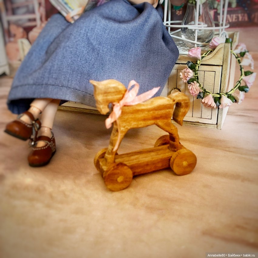 Что-то снова хочется в Прованс (фото 6)