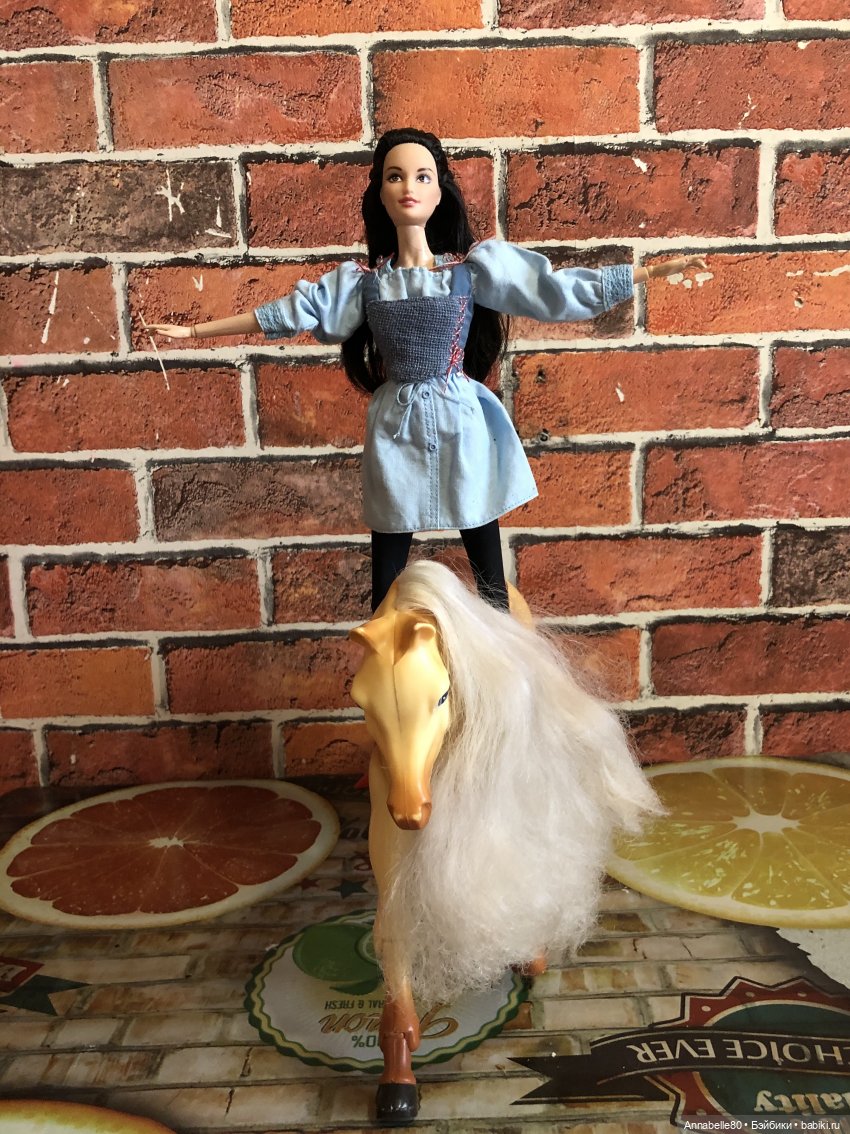 О звонких мечах, широких плечах и темных ночах