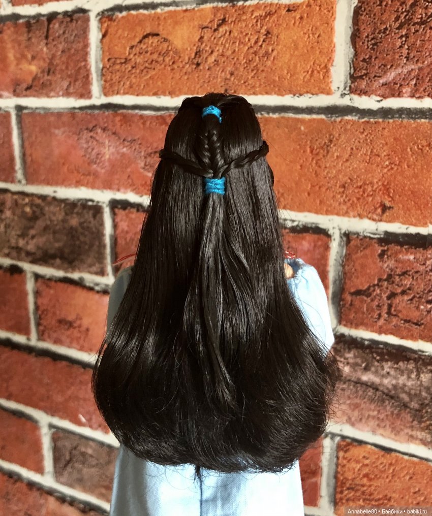 О звонких мечах, широких плечах и темных ночах