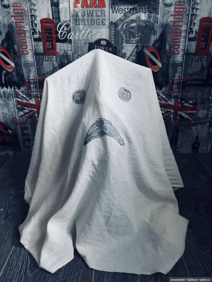 О звонких мечах, широких плечах и темных ночах