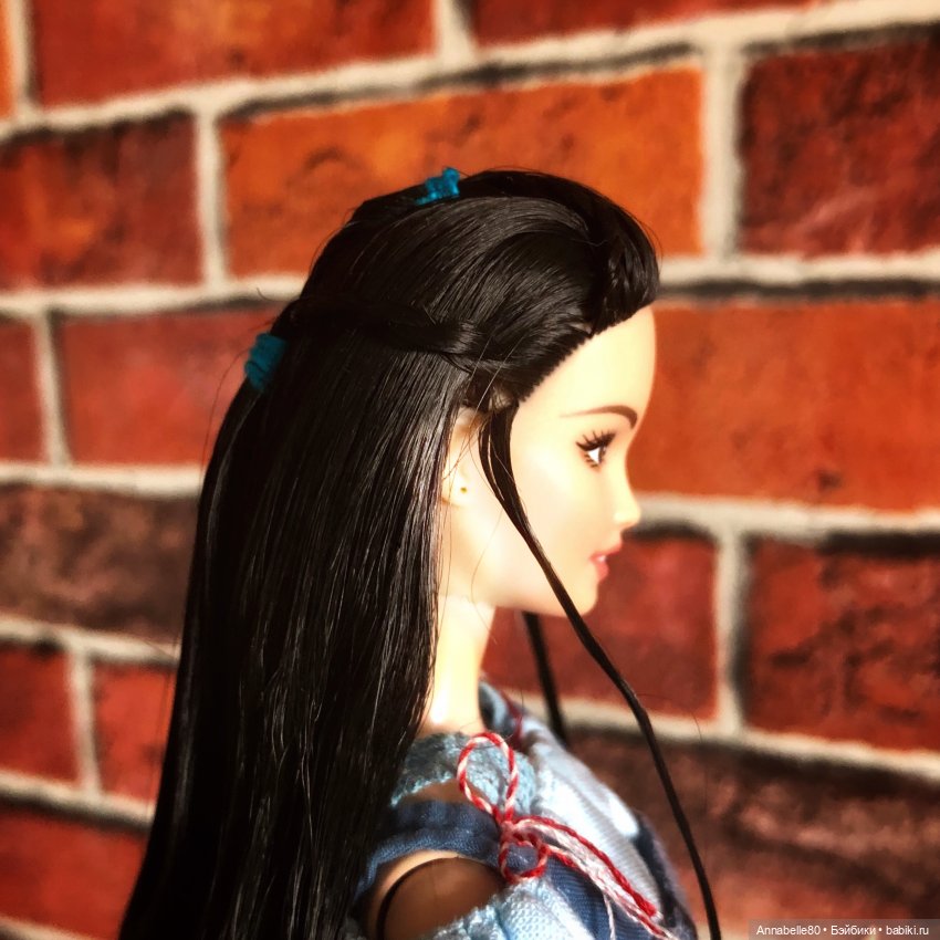 О звонких мечах, широких плечах и темных ночах