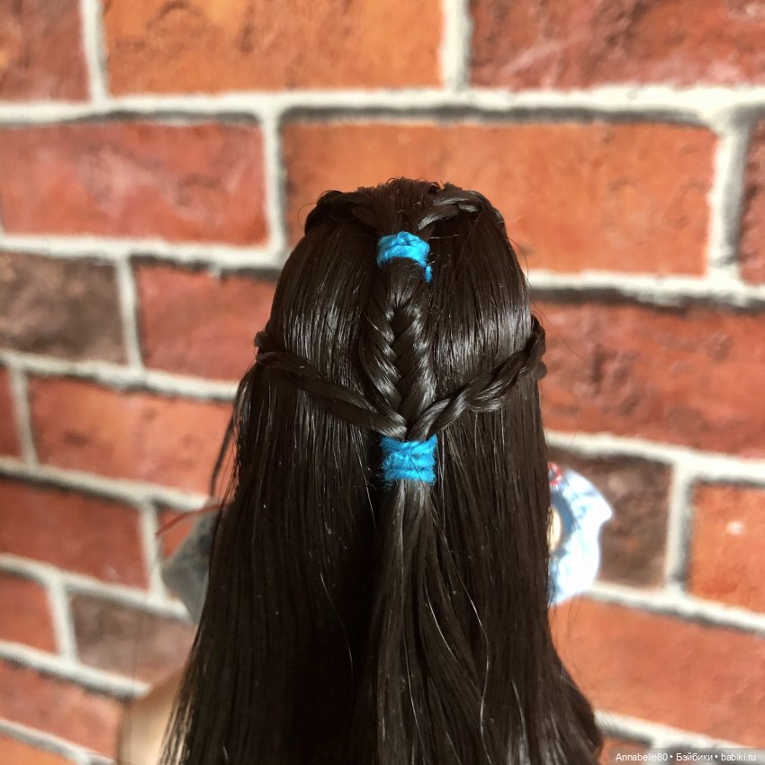 О звонких мечах, широких плечах и темных ночах