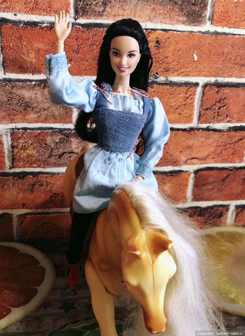 О звонких мечах, широких плечах и темных ночах