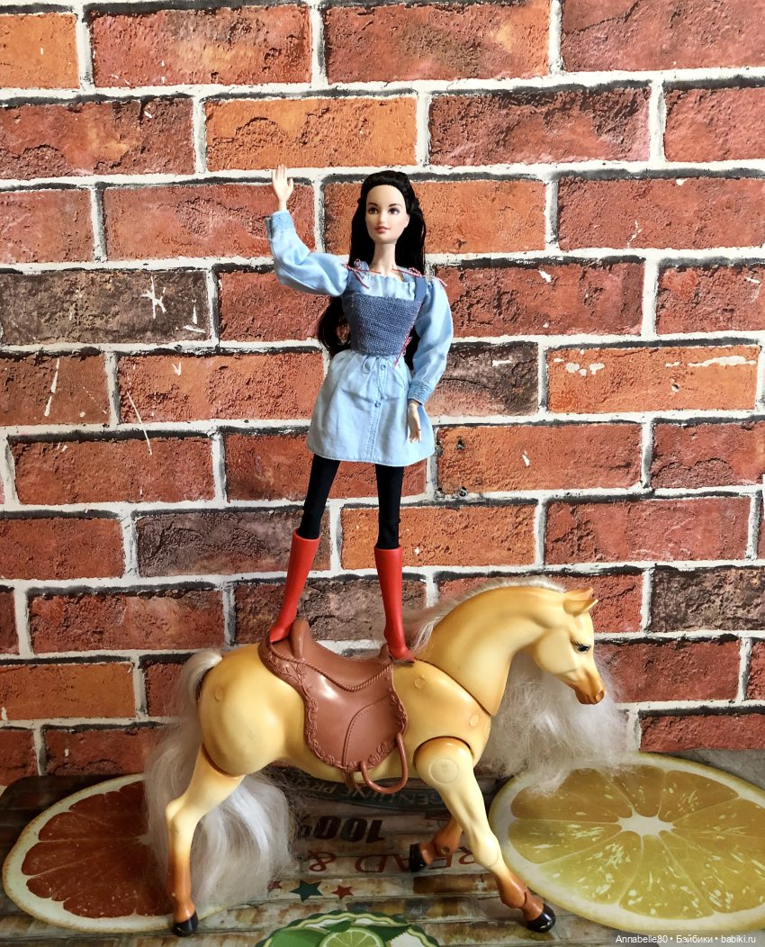 О звонких мечах, широких плечах и темных ночах