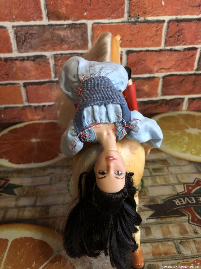 О звонких мечах, широких плечах и темных ночах