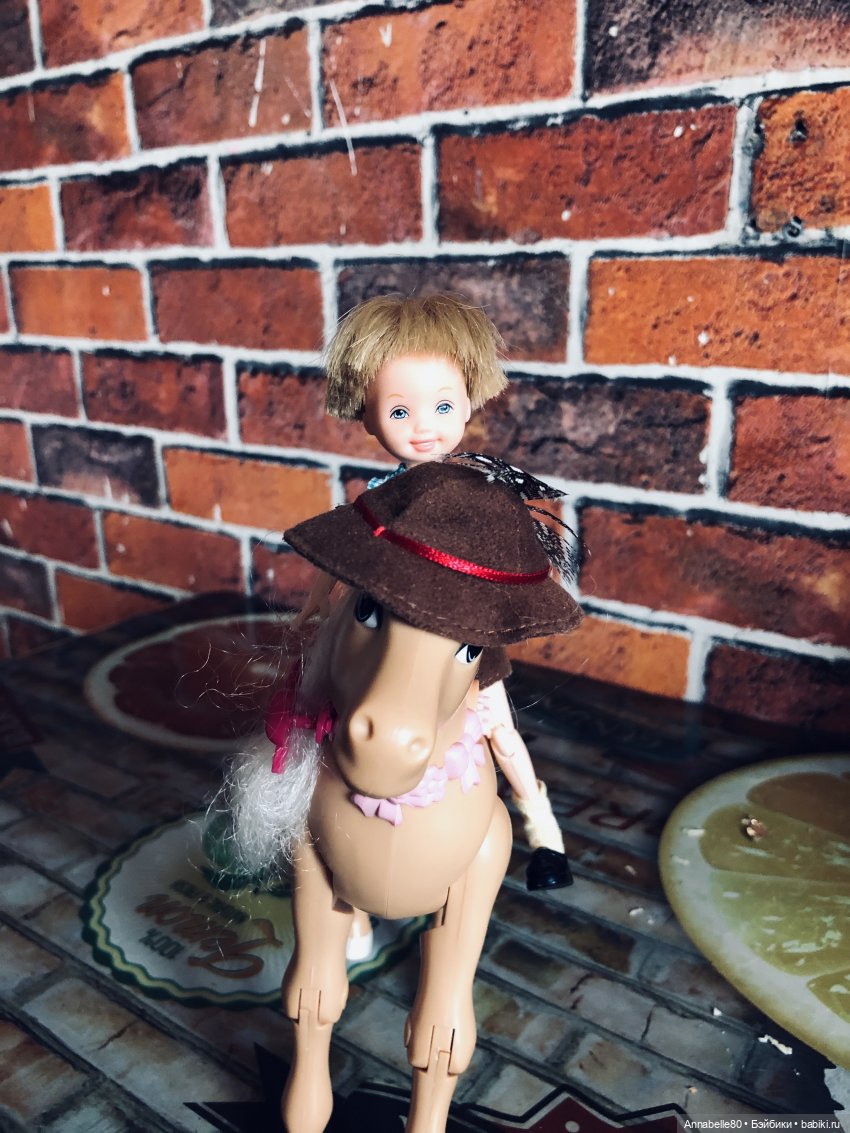 О звонких мечах, широких плечах и темных ночах