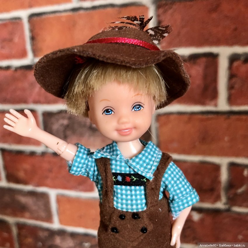 О звонких мечах, широких плечах и темных ночах