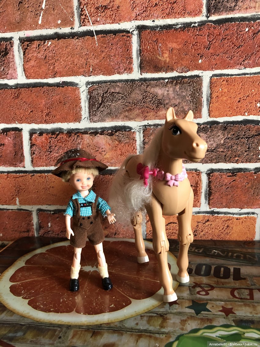 О звонких мечах, широких плечах и темных ночах