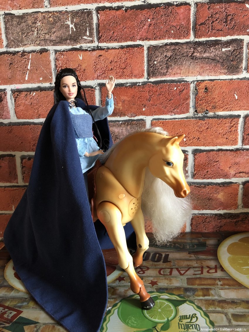 О звонких мечах, широких плечах и темных ночах