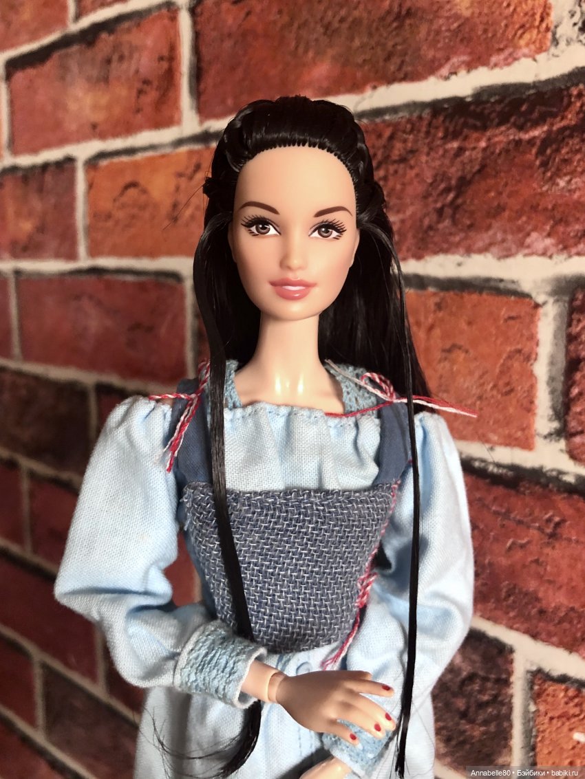 О звонких мечах, широких плечах и темных ночах