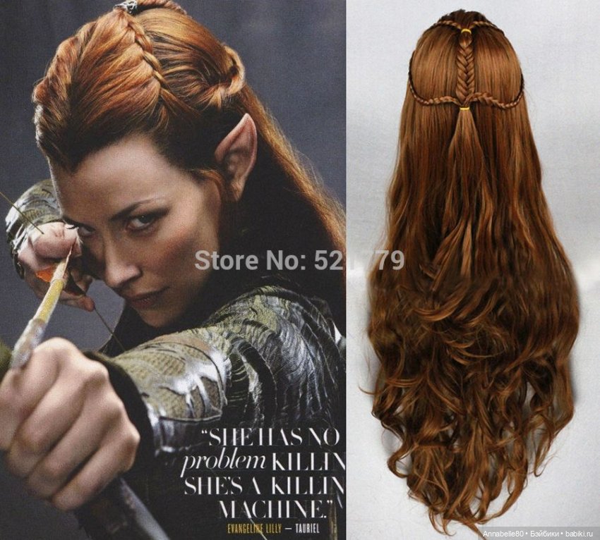 О звонких мечах, широких плечах и темных ночах