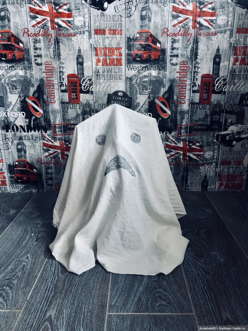 О звонких мечах, широких плечах и темных ночах