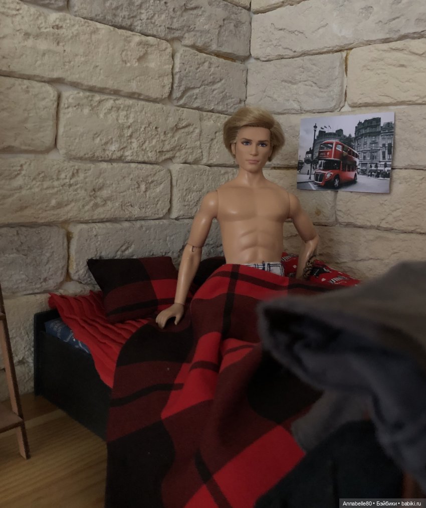 Маяк. Система «ведущих огней» (фото 6)