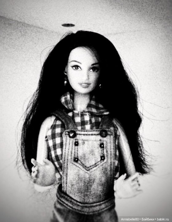 Маяк. Система «ведущих огней» (фото 3)