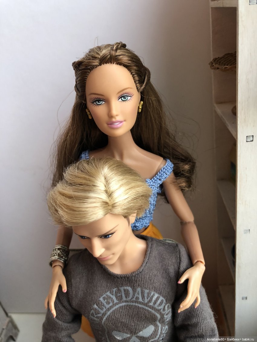 Маяк. Система «ведущих огней»