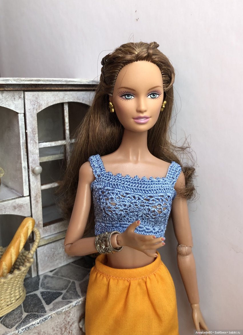 Маяк. Система «ведущих огней»