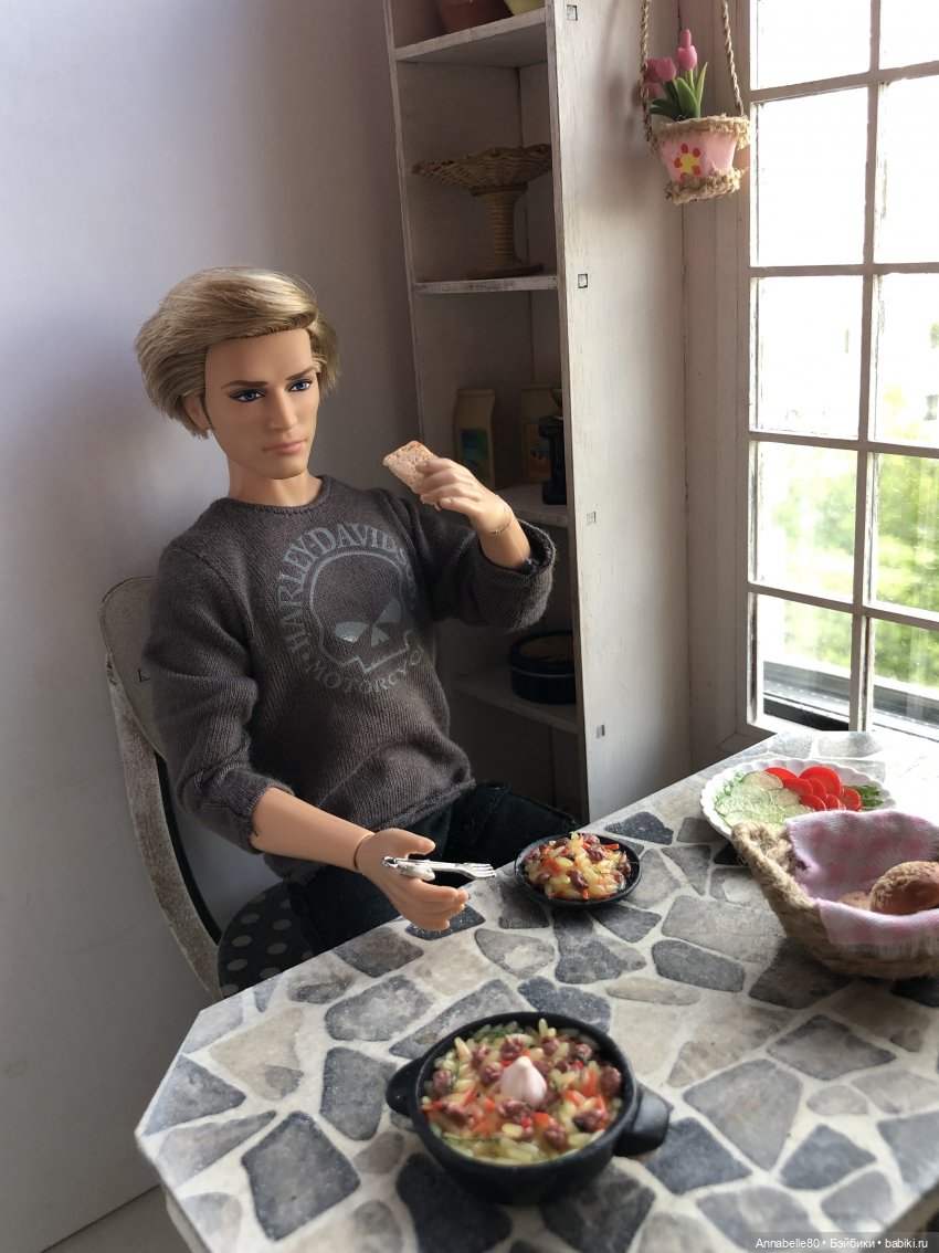 Маяк. Система «ведущих огней»