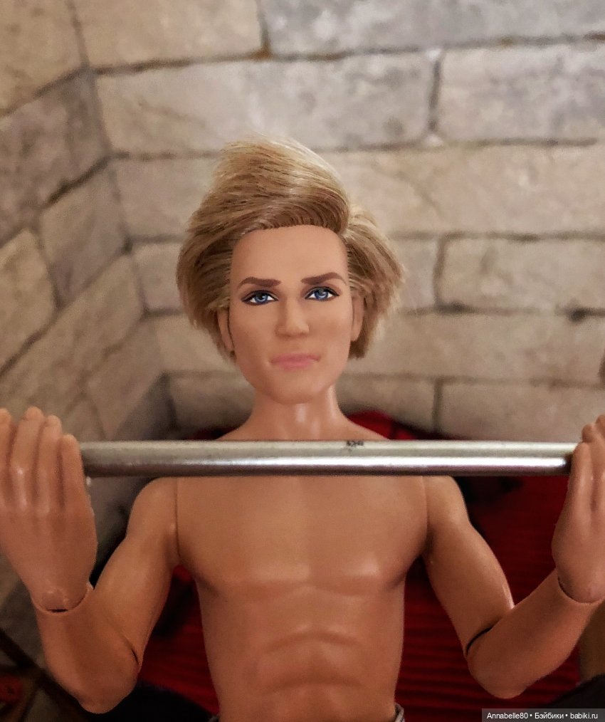 Маяк. Система «ведущих огней»