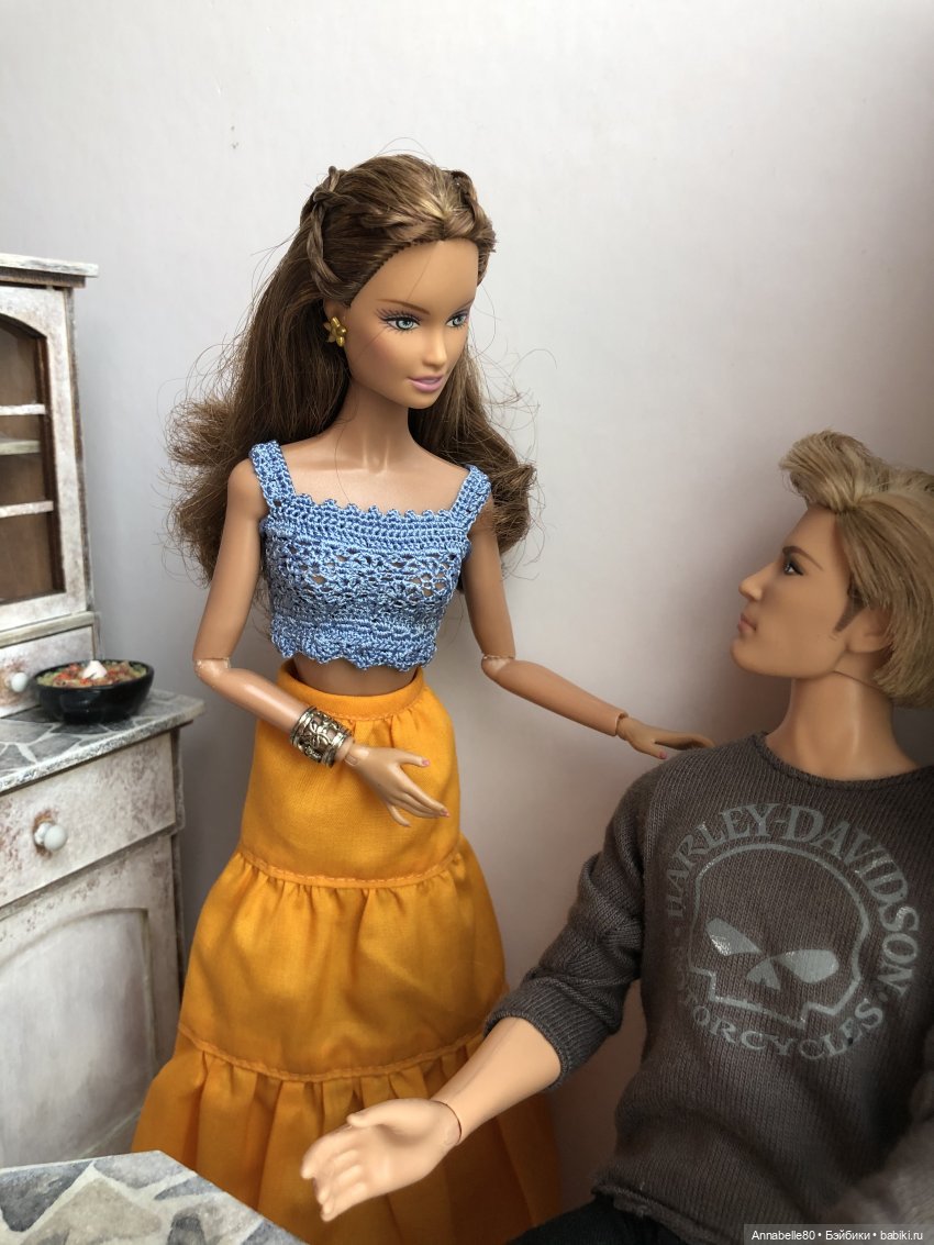 Маяк. Система «ведущих огней»