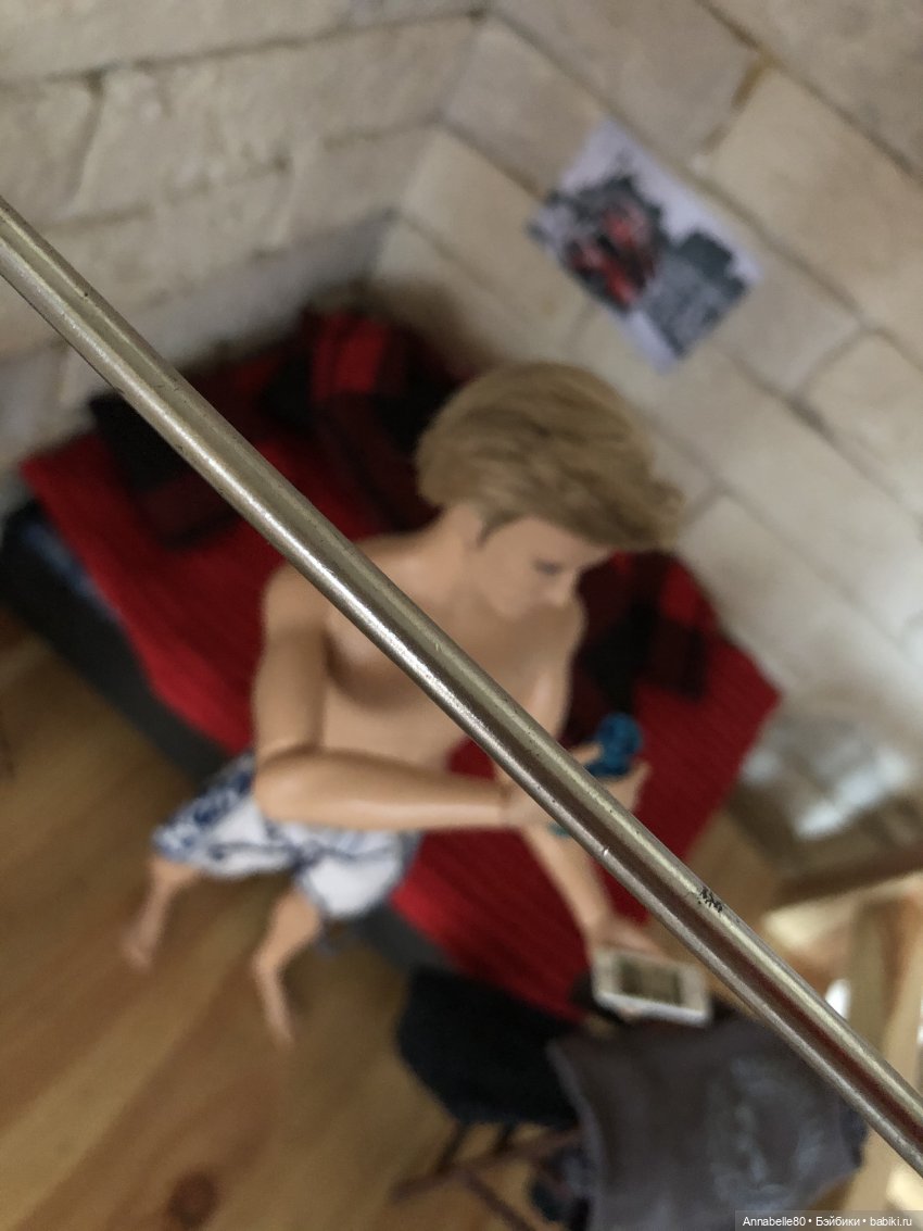 Маяк. Система «ведущих огней»