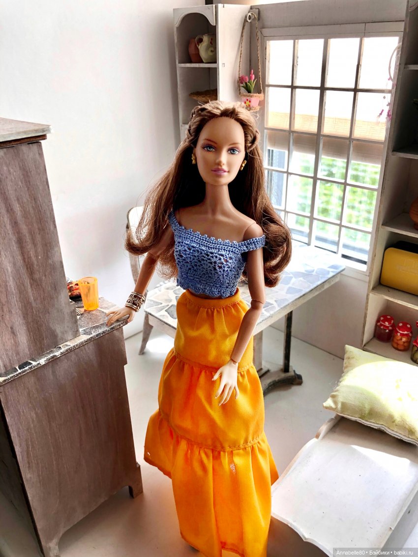 Маяк. Система «ведущих огней»