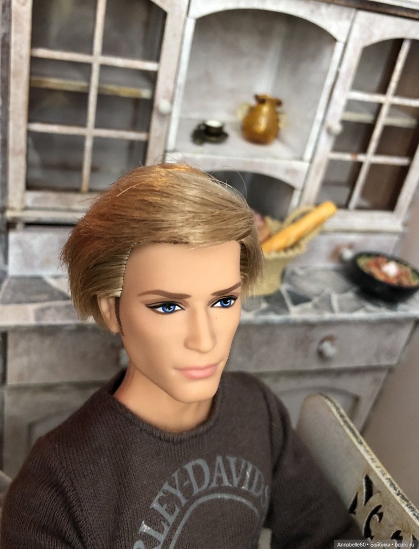 Маяк. Система «ведущих огней»