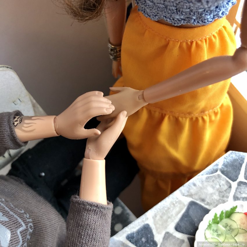 Маяк. Система «ведущих огней»