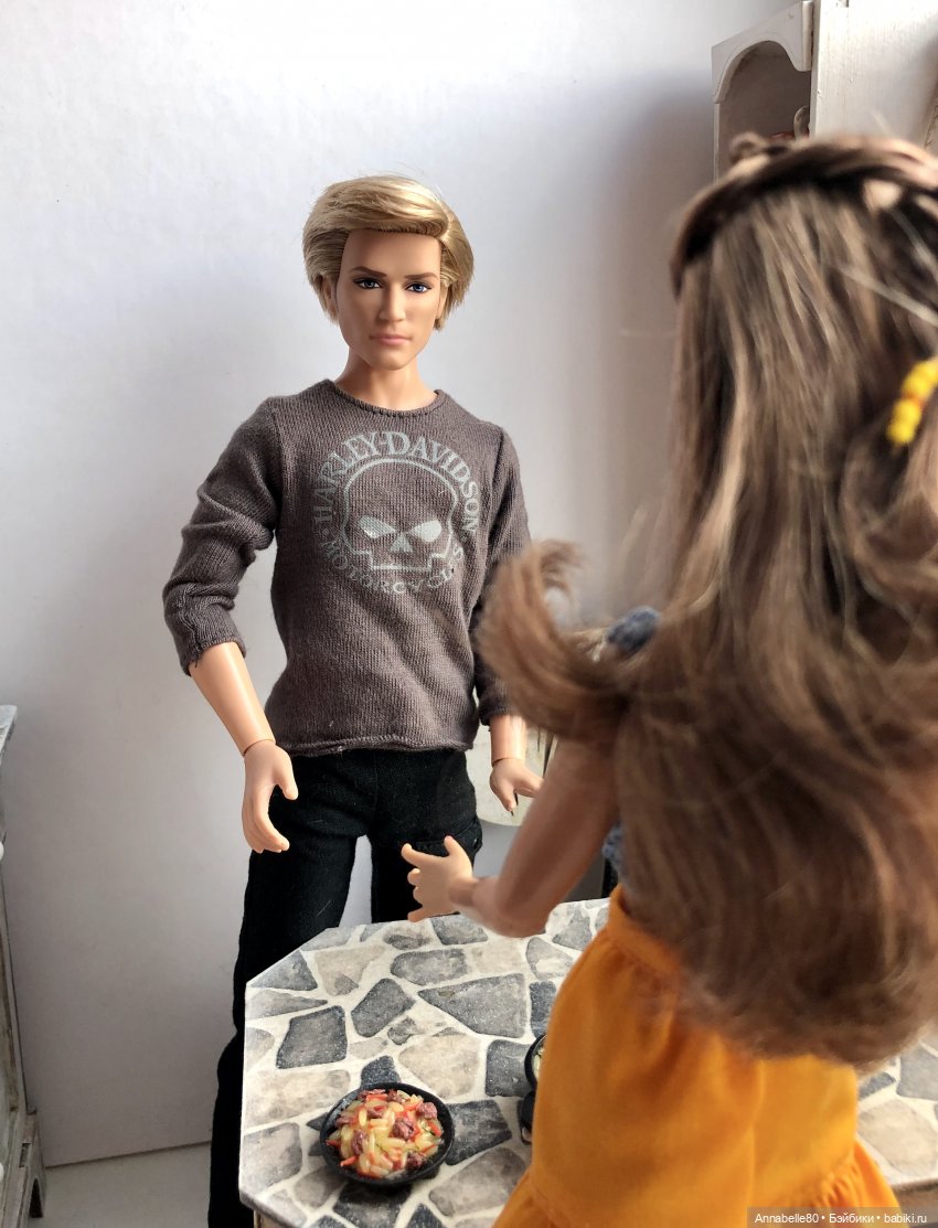 Маяк. Система «ведущих огней»