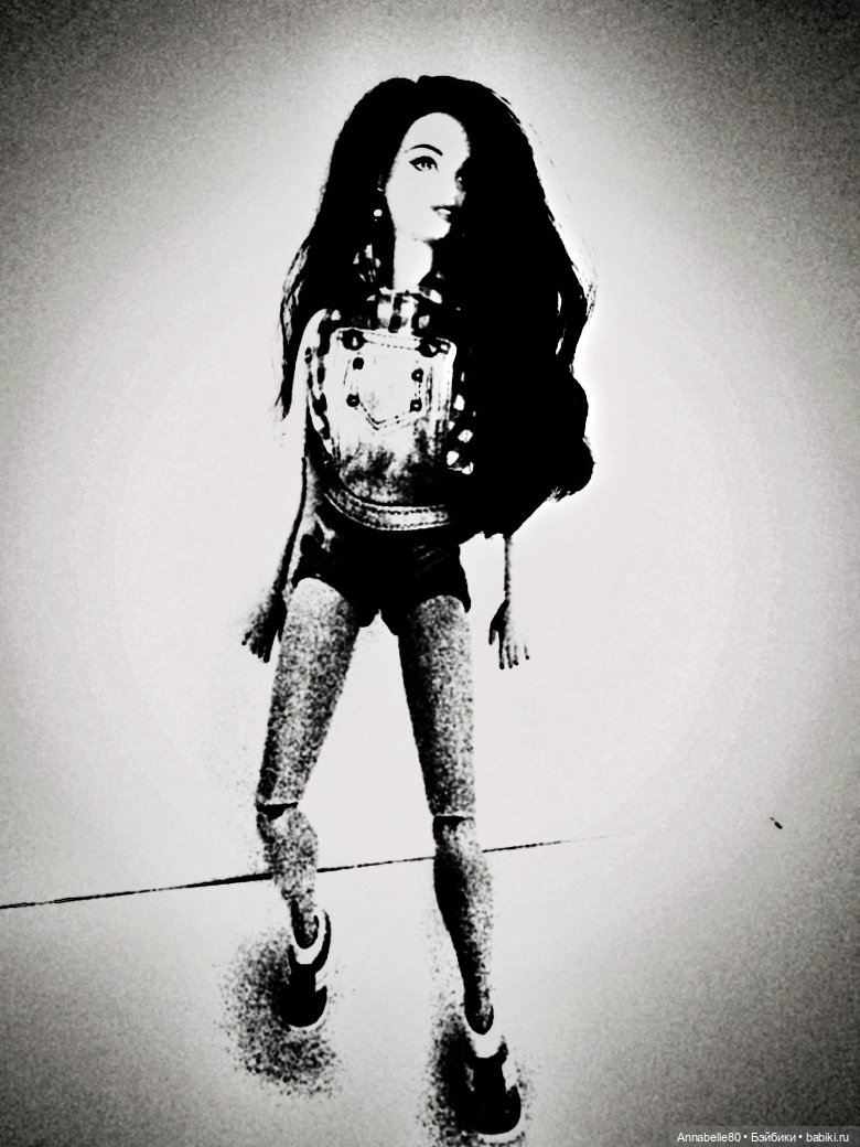 Маяк. Система «ведущих огней» (фото 4)