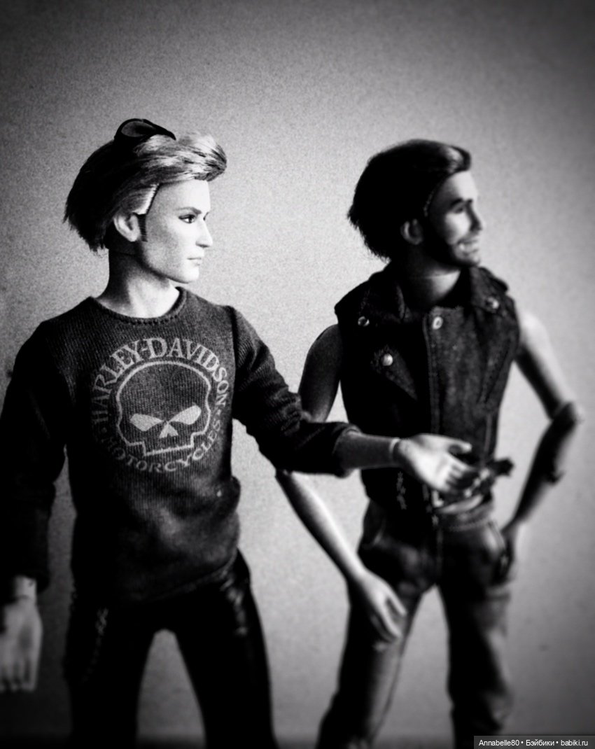 Маяк. Система «ведущих огней» (фото 2)