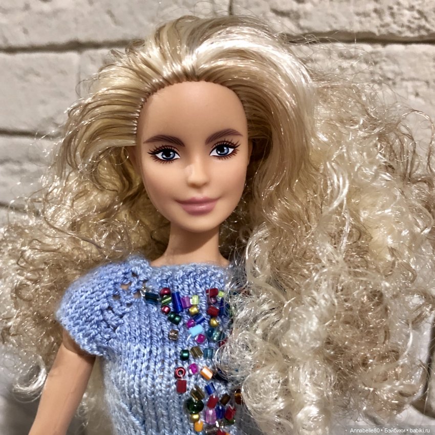 Barbie отзывы. Барби Милли БМР. Кукла Милли БМР. Милли bmr1959. Барби БМР 1959 Милли.