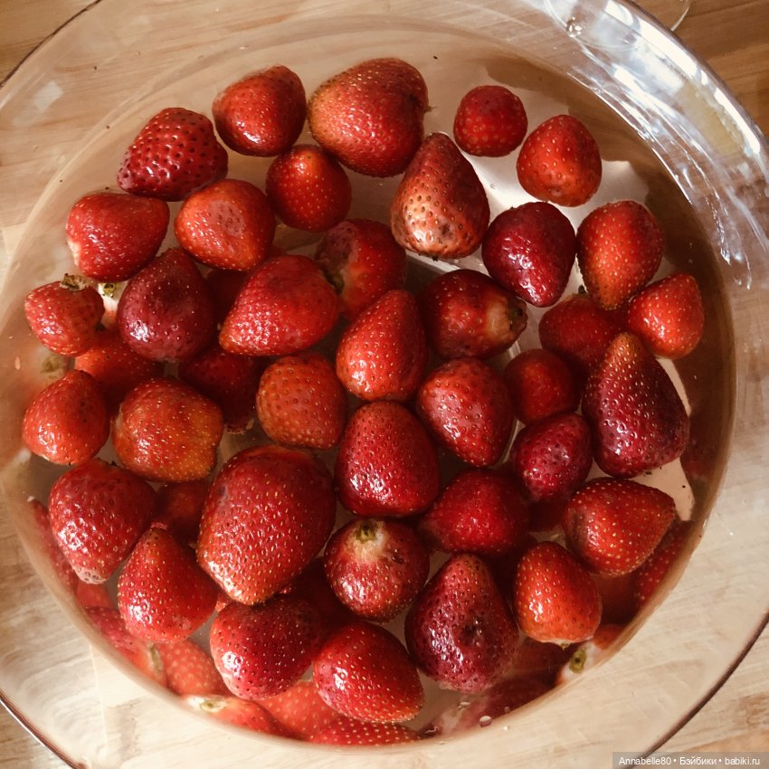 Фруктовые эльфы или эльфийские фрукты