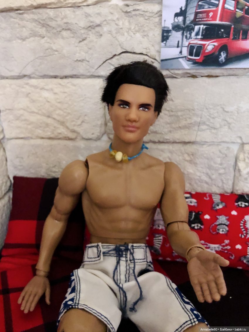 Маяк. Чех, Лех и Рус — Кукольные фотоистории и сериалы: комиксы