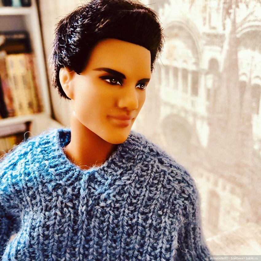 Маяк. Чех, Лех и Рус — Кукольные фотоистории и сериалы: комиксы