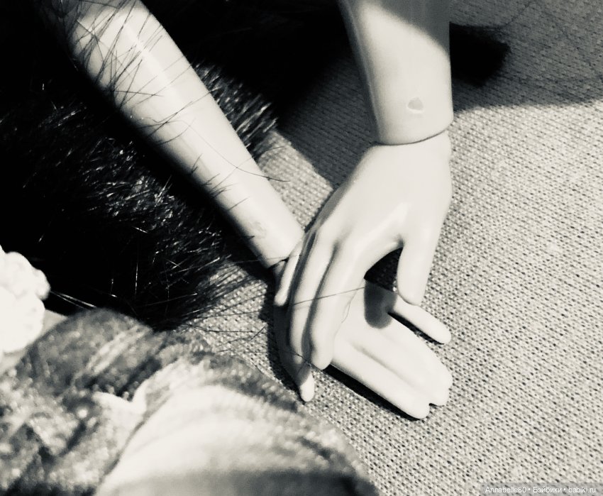 Маяк. Чех, Лех и Рус — Кукольные фотоистории и сериалы: комиксы (фото 7)