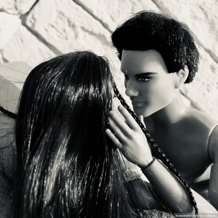 Маяк. Чех, Лех и Рус — Кукольные фотоистории и сериалы: комиксы