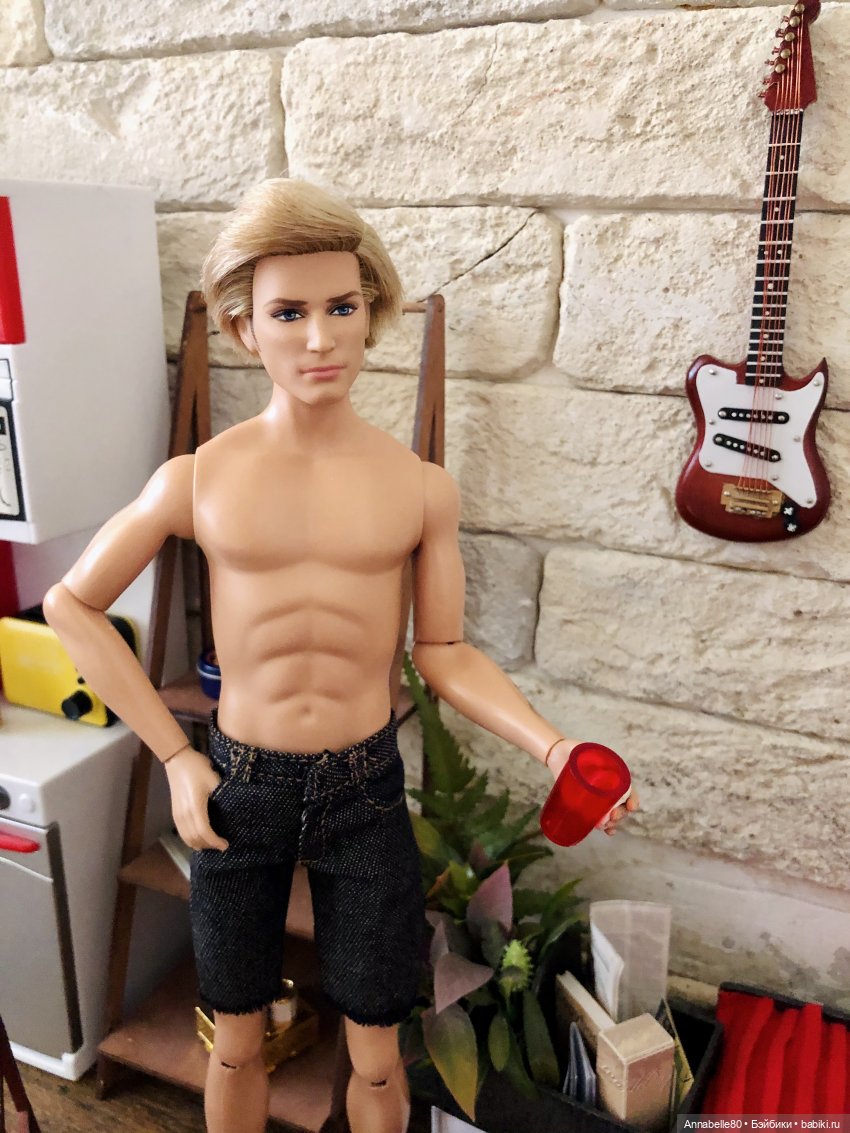 Маяк. Чех, Лех и Рус — Кукольные фотоистории и сериалы: комиксы