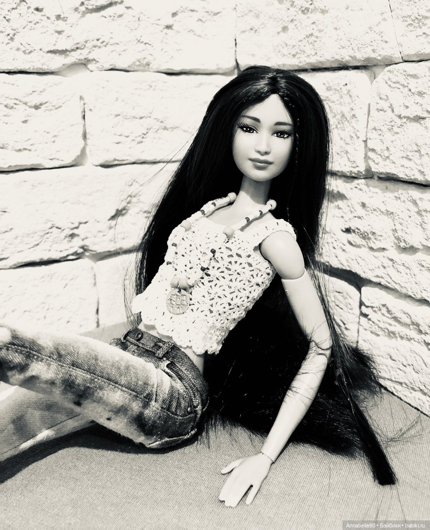 Маяк. Чех, Лех и Рус — Кукольные фотоистории и сериалы: комиксы (фото 5)