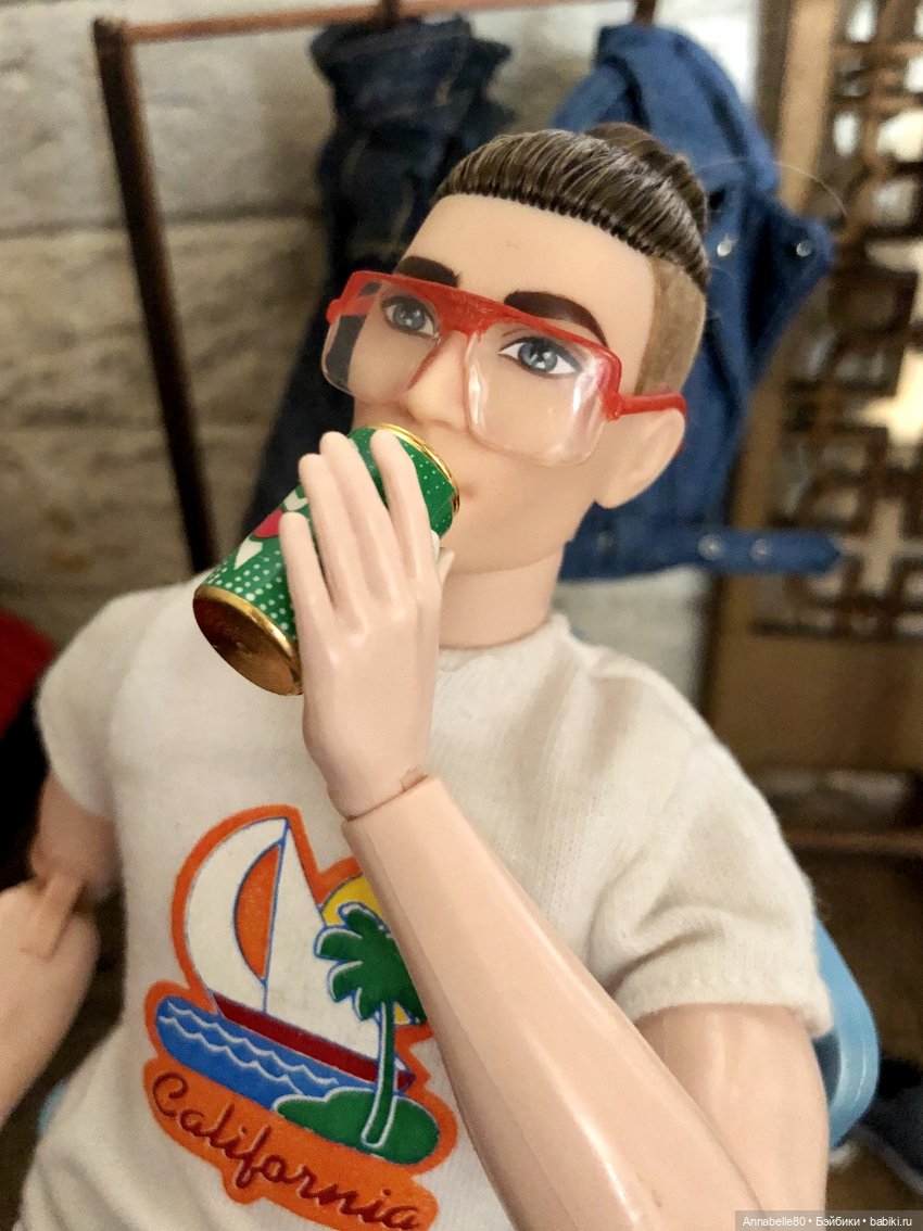 Маяк. Чех, Лех и Рус — Кукольные фотоистории и сериалы: комиксы