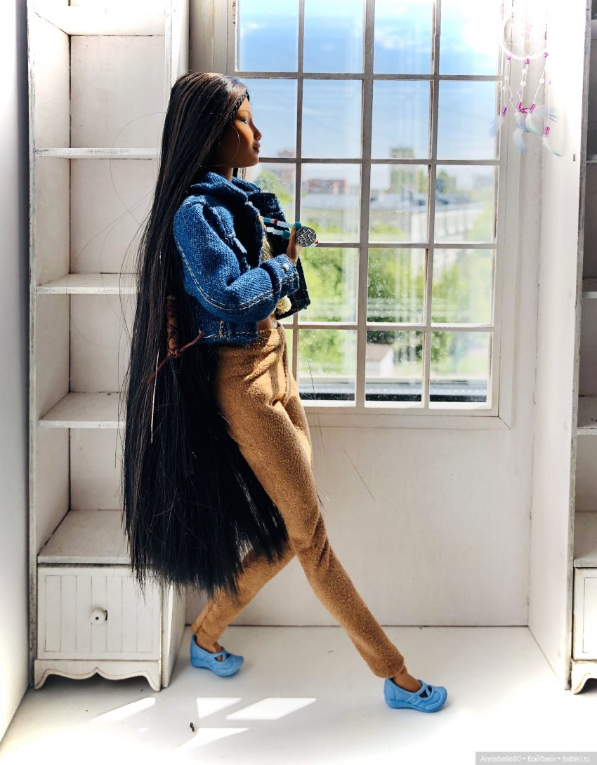 Маяк. Чех, Лех и Рус — Кукольные фотоистории и сериалы: комиксы