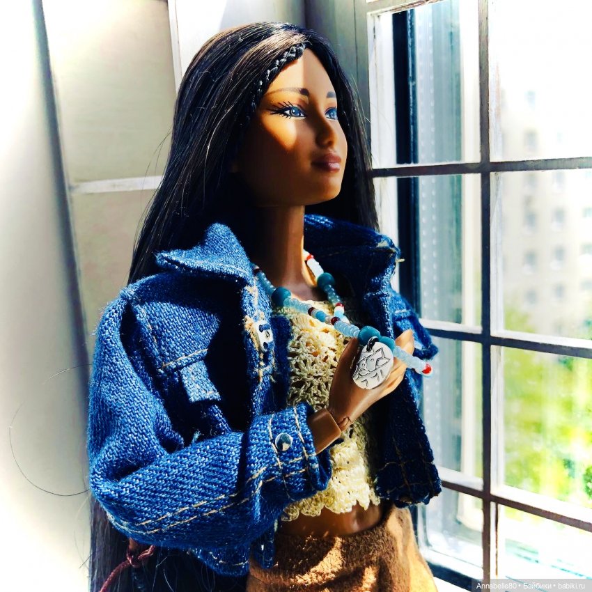 Маяк. Чех, Лех и Рус — Кукольные фотоистории и сериалы: комиксы