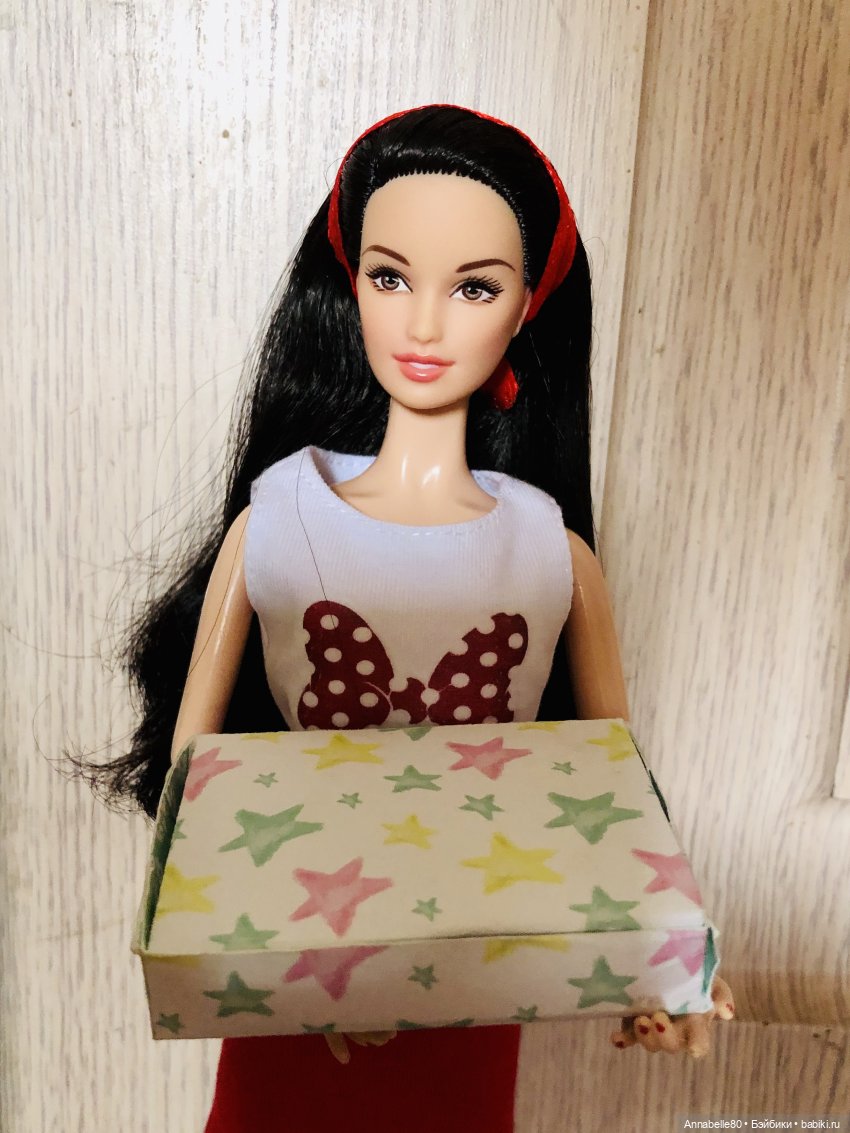 Маяк. Чех, Лех и Рус — Кукольные фотоистории и сериалы: комиксы